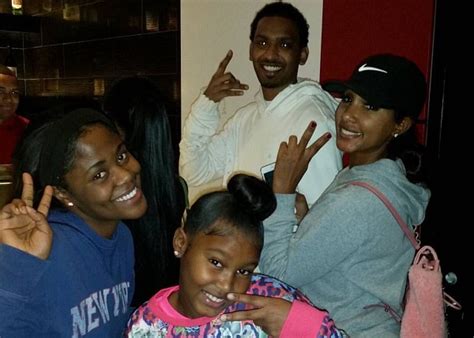 bernice burgos baby father|Bernice Burgos Kids: What to Know About Her Daughters and。